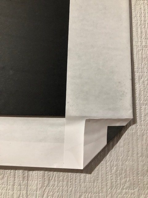 engineering print diy