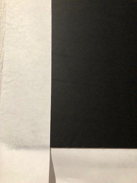 engineering print