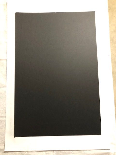 engineering print diy